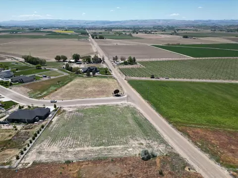 20216 Silver Spur, Wilder, ID 83676 photo 2