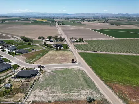 20216 Silver Spur, Wilder, ID 83676 photo 5