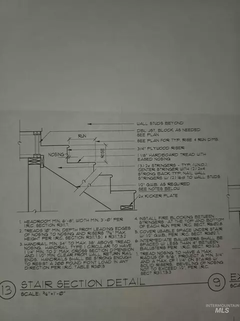 20216 Silver Spur, Wilder, ID 83676 photo 15