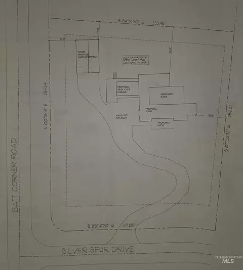 20216 Silver Spur, Wilder, ID 83676 photo 13