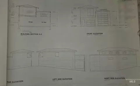 20216 Silver Spur, Wilder, ID 83676 photo 16