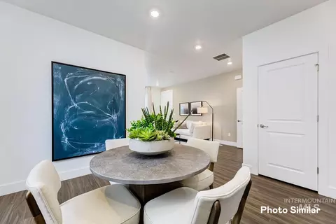 Dining - 14573 Virga St, Caldwell, ID 83607 photo 3 of 3