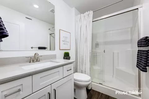 Bath - 14573 Virga St, Caldwell, ID 83607 photo 4 of 4