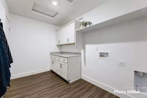 Other - 14573 Virga St, Caldwell, ID 83607 photo 12 of 12