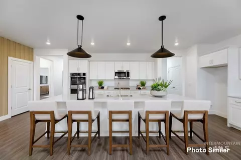 Other - 14573 Virga St, Caldwell, ID 83607 photo 4 of 12