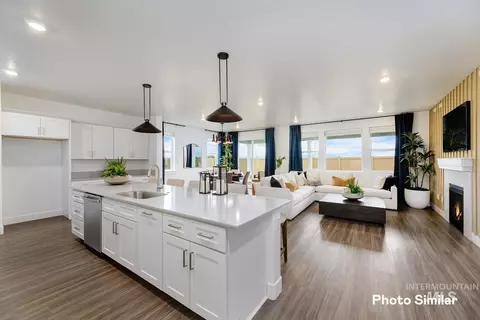 Other - 14573 Virga St, Caldwell, ID 83607 photo 5 of 12
