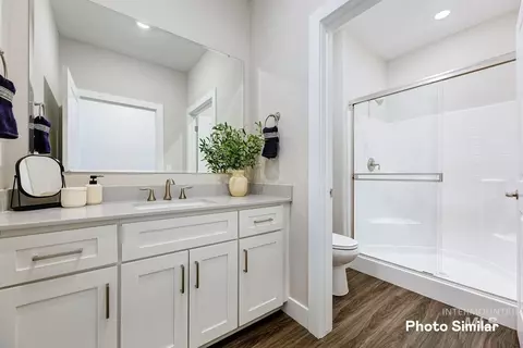 Bath - 14573 Virga St, Caldwell, ID 83607 photo 1 of 4
