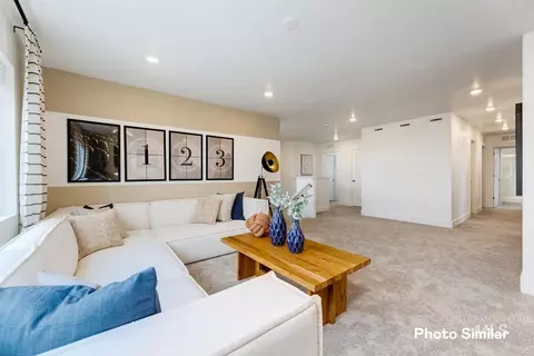 Entry Way - 14573 Virga St, Caldwell, ID 83607 photo 4 of 4