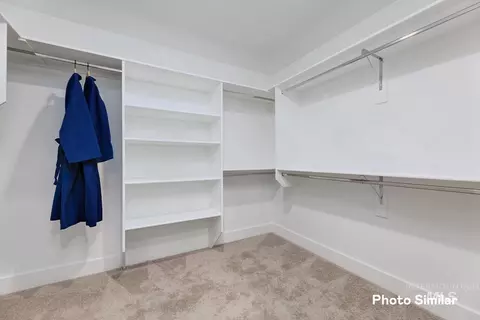 Other - 14573 Virga St, Caldwell, ID 83607 photo 11 of 12