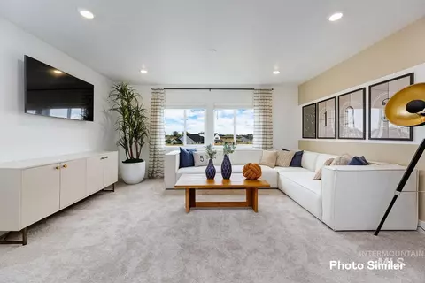 Other - 14573 Virga St, Caldwell, ID 83607 photo 9 of 12