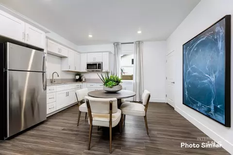 Other - 14573 Virga St, Caldwell, ID 83607 photo 7 of 12