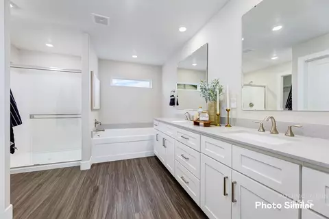 Bath - 14573 Virga St, Caldwell, ID 83607 photo 2 of 4