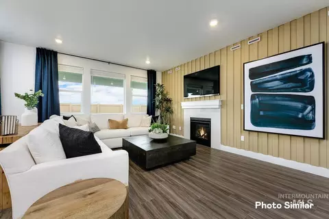 Other - 14573 Virga St, Caldwell, ID 83607 photo 1 of 12