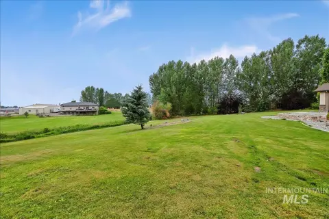 Exterior - 23 N N 950 E, Declo, ID 83323 photo 6 of 9