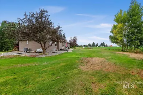 Exterior - 23 N N 950 E, Declo, ID 83323 photo 7 of 9