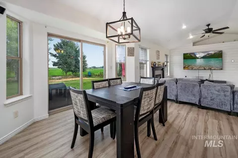 Dining - 23 N N 950 E, Declo, ID 83323 photo 1 of 1