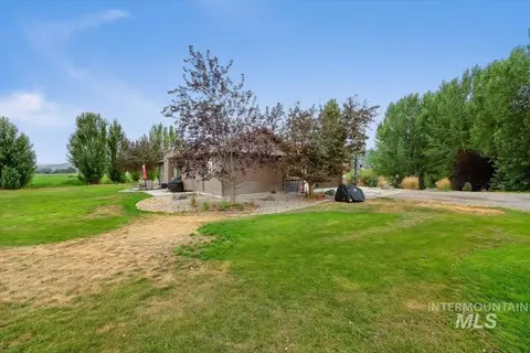 Exterior - 23 N N 950 E, Declo, ID 83323 photo 4 of 9