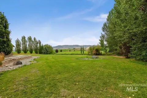 Exterior - 23 N N 950 E, Declo, ID 83323 photo 8 of 9
