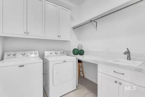 1281 N Diadora Ave, Eagle, ID 83616 photo 36