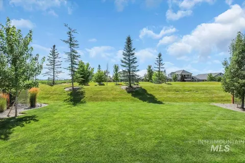 1281 N Diadora Ave, Eagle, ID 83616 photo 41