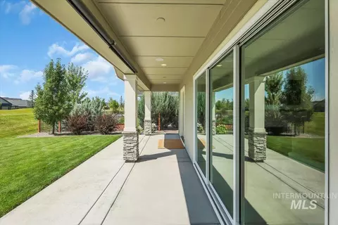 1281 N Diadora Ave, Eagle, ID 83616 photo 39