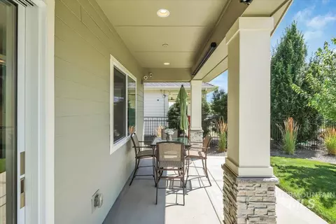 1281 N Diadora Ave, Eagle, ID 83616 photo 40