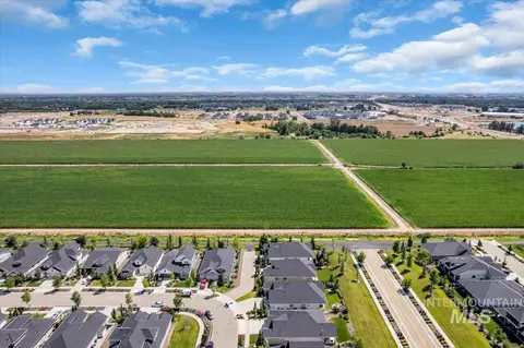 1281 N Diadora Ave, Eagle, ID 83616 photo 45
