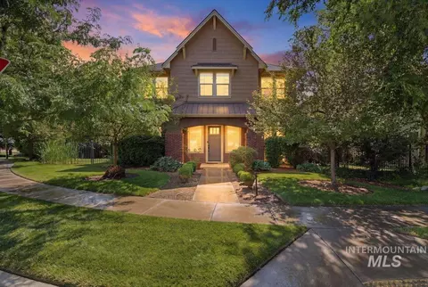 5285 E Arrow Jct, Boise, ID 83716