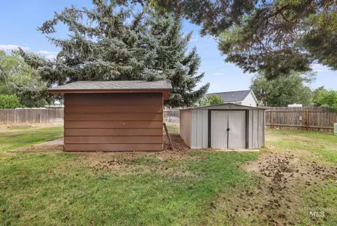 679 Crestview Dr, Twin Falls, ID 83301 photo 31