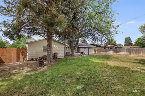 679 Crestview Dr, Twin Falls, ID 83301 photo 33