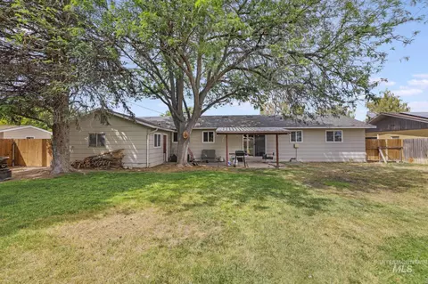 679 Crestview Dr, Twin Falls, ID 83301 photo 27