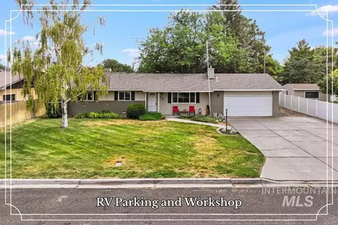 679 Crestview Dr, Twin Falls, ID 83301 photo 1