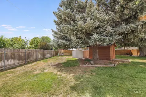 679 Crestview Dr, Twin Falls, ID 83301 photo 30