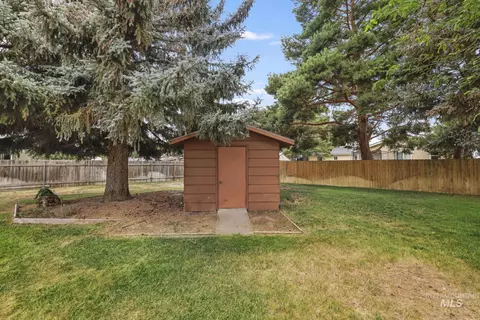 679 Crestview Dr, Twin Falls, ID 83301 photo 29