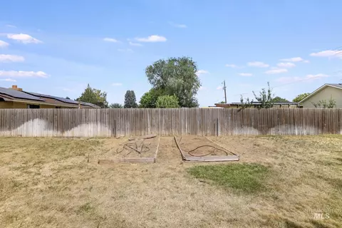 679 Crestview Dr, Twin Falls, ID 83301 photo 32