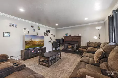679 Crestview Dr, Twin Falls, ID 83301 photo 7