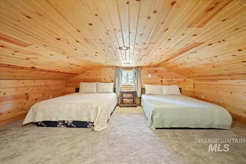 14 Melonie Loop, Cascade, ID 83611 photo 13