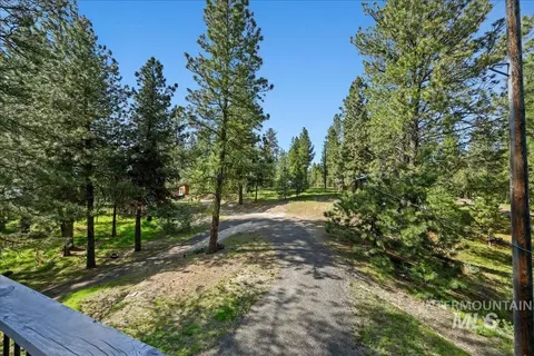 14 Melonie Loop, Cascade, ID 83611 photo 26