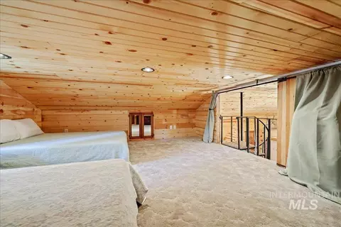 14 Melonie Loop, Cascade, ID 83611 photo 14