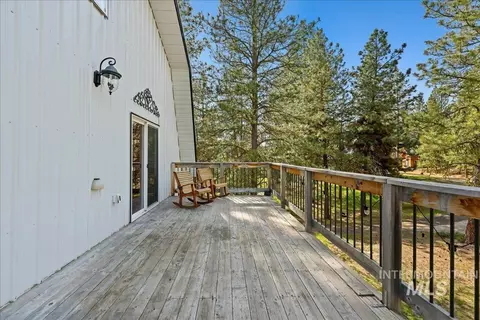 14 Melonie Loop, Cascade, ID 83611 photo 20