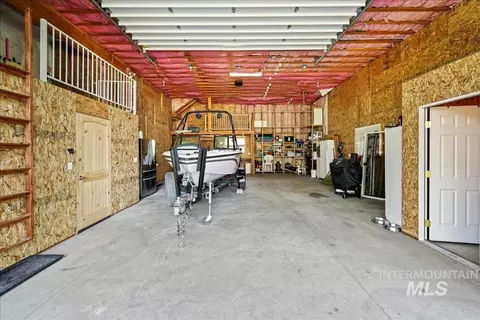 14 Melonie Loop, Cascade, ID 83611 photo 22