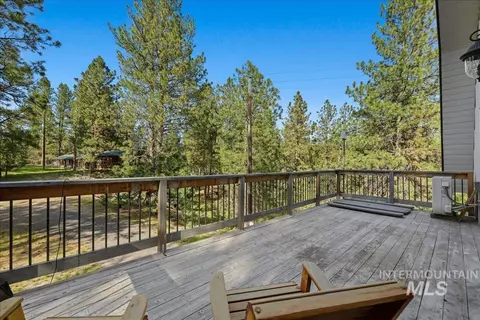 14 Melonie Loop, Cascade, ID 83611 photo 16