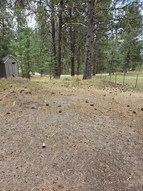 14 Melonie Loop, Cascade, ID 83611 photo 29