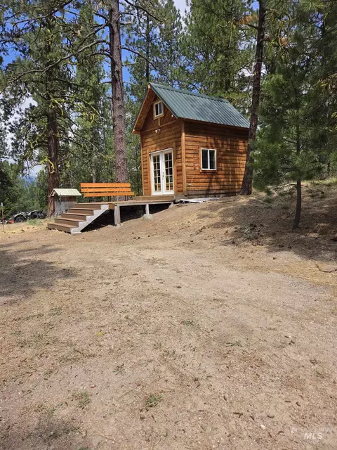 14 Melonie Loop, Cascade, ID 83611 photo 24