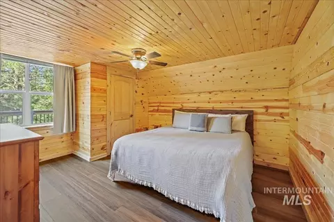 14 Melonie Loop, Cascade, ID 83611 photo 7