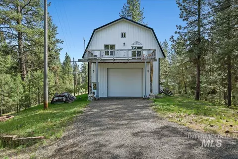 14 Melonie Loop, Cascade, ID 83611 photo 18