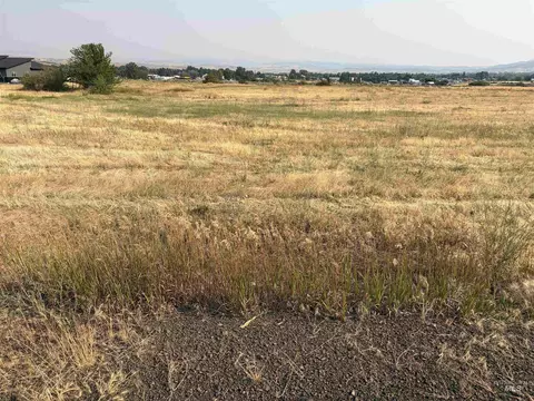 lot4 Blk C Fairway Dr, Council, ID 83612 photo 4