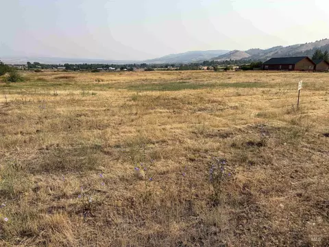 lot4 Blk C Fairway Dr, Council, ID 83612 photo 2