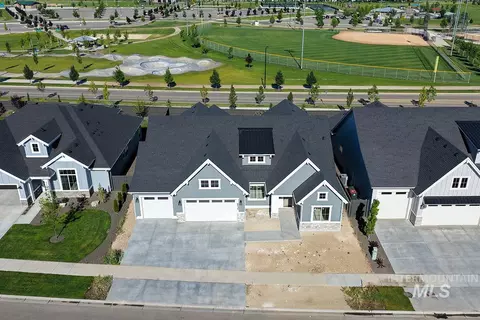 6737 S Utmost Way, Meridian, ID 83642