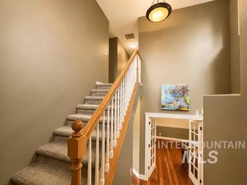 731 E Ridge Dr, Eagle, ID 83616 photo 16
